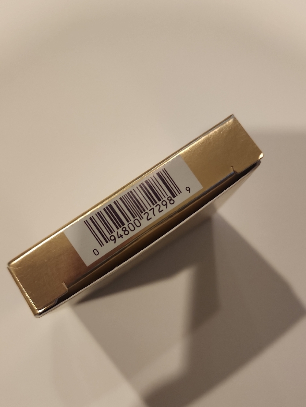 Stila Convertible Color Dual Lip & Cheek Cream - Lillium - Picture 4 of 4